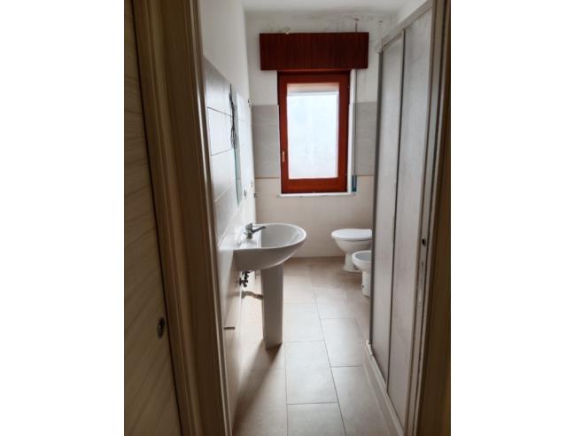 Anteprima foto 2 - Appartamento in Vendita a Capo d'Orlando (Messina)