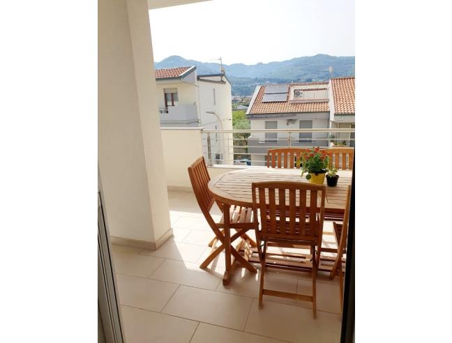 Anteprima foto 3 - Appartamento in Vendita a Capo d'Orlando (Messina)