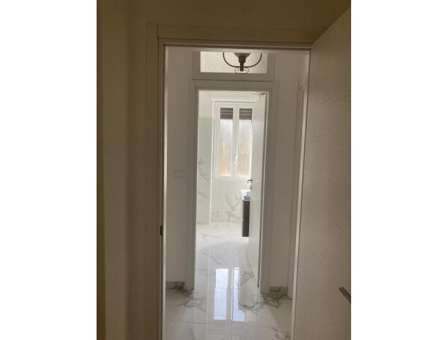 Anteprima foto 3 - Appartamento in Vendita a Capo d'Orlando (Messina)