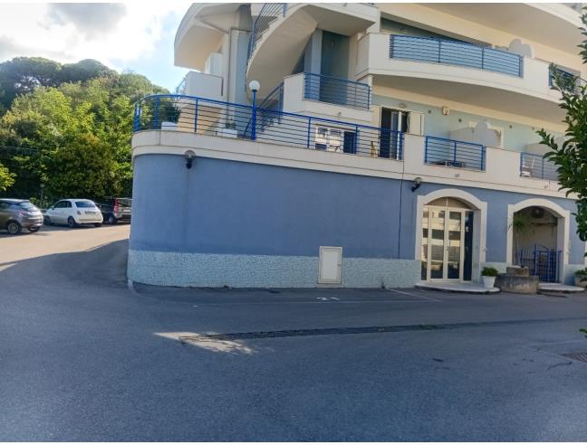 Anteprima foto 3 - Appartamento in Vendita a Capo d'Orlando (Messina)