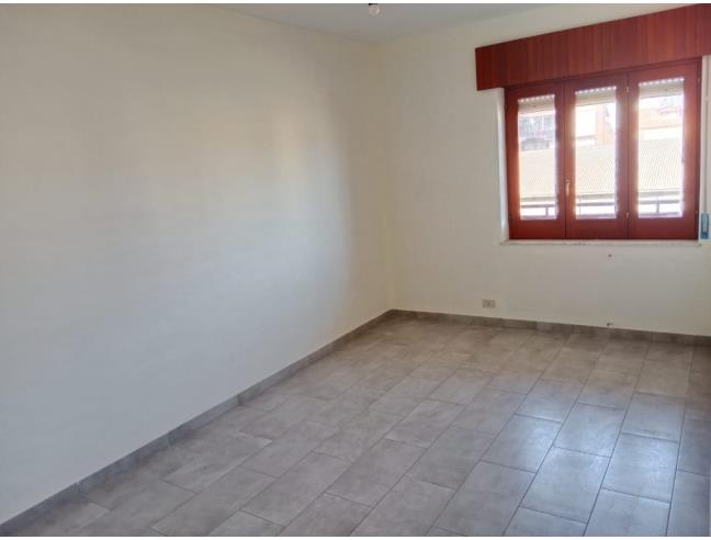 Anteprima foto 3 - Appartamento in Vendita a Capo d'Orlando (Messina)