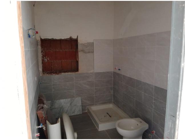 Anteprima foto 3 - Appartamento in Vendita a Capo d'Orlando (Messina)