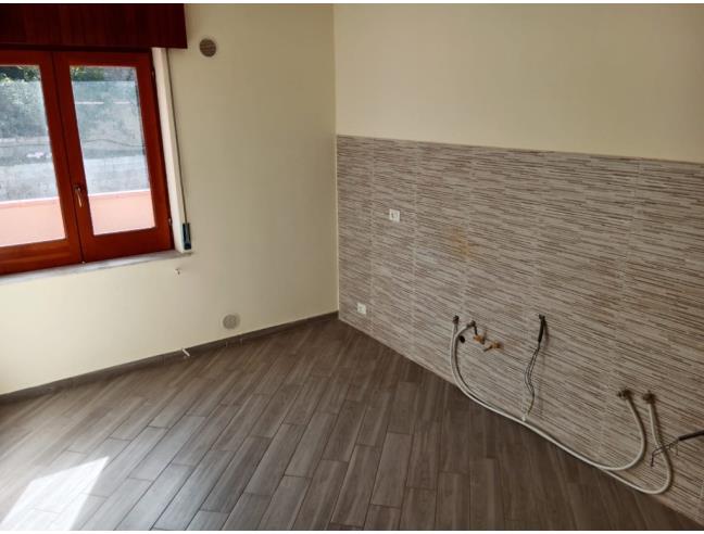 Anteprima foto 3 - Appartamento in Vendita a Capo d'Orlando (Messina)