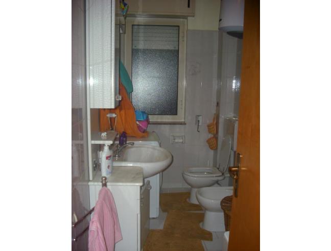 Anteprima foto 4 - Appartamento in Vendita a Capo d'Orlando (Messina)