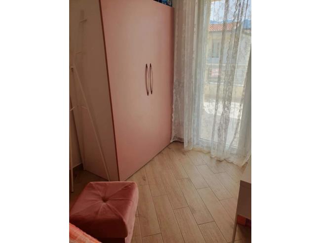 Anteprima foto 4 - Appartamento in Vendita a Capo d'Orlando (Messina)