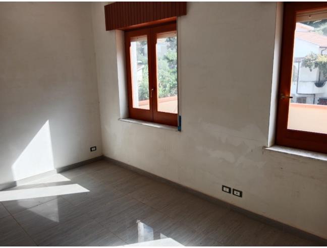 Anteprima foto 4 - Appartamento in Vendita a Capo d'Orlando (Messina)