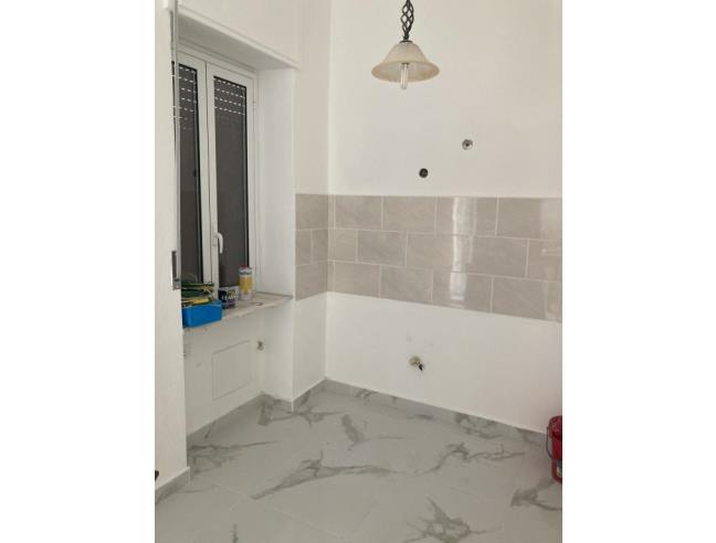 Anteprima foto 4 - Appartamento in Vendita a Capo d'Orlando (Messina)