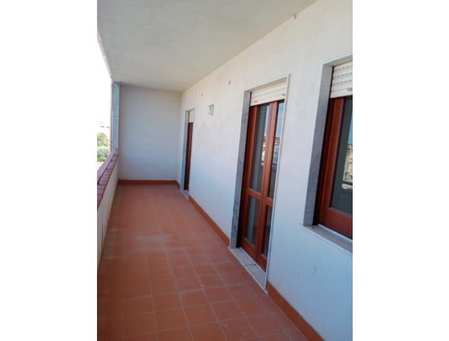 Anteprima foto 4 - Appartamento in Vendita a Capo d'Orlando (Messina)