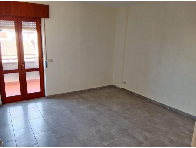 Anteprima foto 4 - Appartamento in Vendita a Capo d'Orlando (Messina)