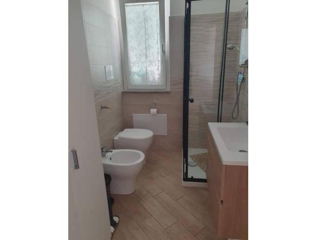 Anteprima foto 5 - Appartamento in Vendita a Capo d'Orlando (Messina)