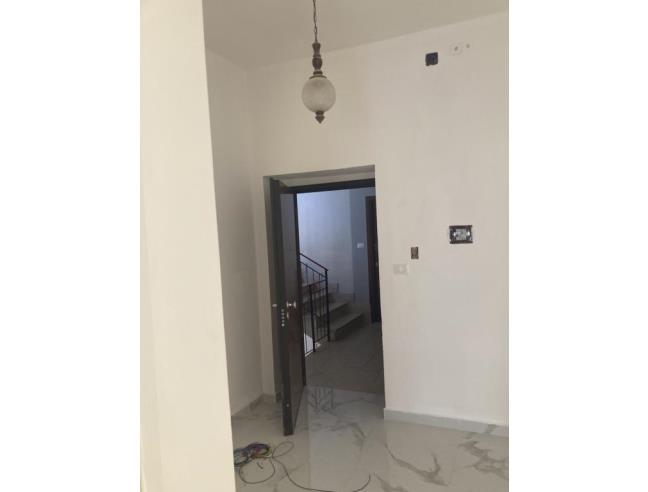 Anteprima foto 5 - Appartamento in Vendita a Capo d'Orlando (Messina)