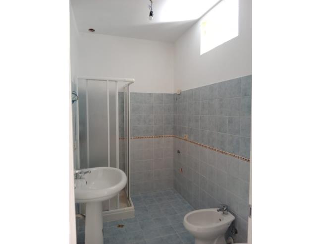 Anteprima foto 5 - Appartamento in Vendita a Capo d'Orlando (Messina)