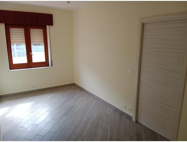 Anteprima foto 5 - Appartamento in Vendita a Capo d'Orlando (Messina)