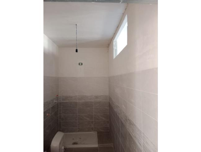 Anteprima foto 6 - Appartamento in Vendita a Capo d'Orlando (Messina)
