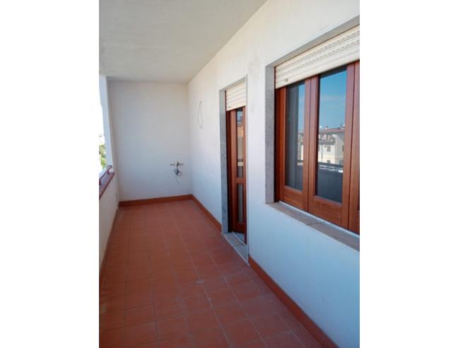 Anteprima foto 6 - Appartamento in Vendita a Capo d'Orlando (Messina)