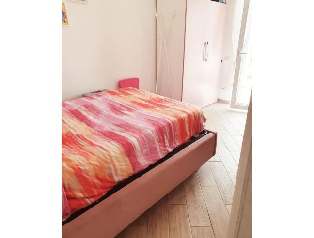 Anteprima foto 6 - Appartamento in Vendita a Capo d'Orlando (Messina)