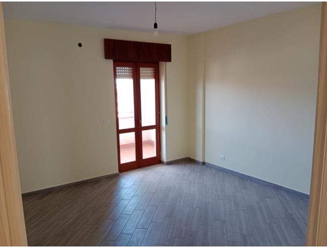 Anteprima foto 6 - Appartamento in Vendita a Capo d'Orlando (Messina)