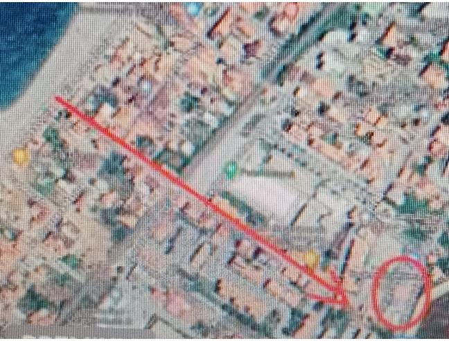 Anteprima foto 7 - Appartamento in Vendita a Capo d'Orlando (Messina)