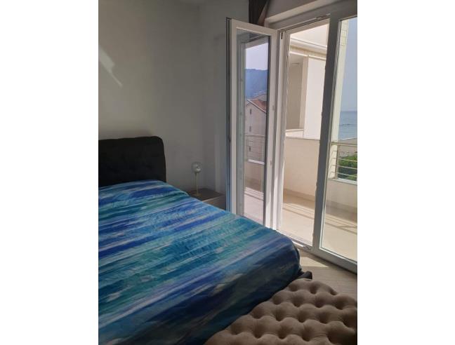 Anteprima foto 7 - Appartamento in Vendita a Capo d'Orlando (Messina)