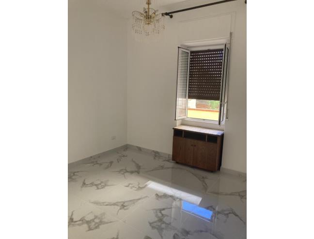 Anteprima foto 7 - Appartamento in Vendita a Capo d'Orlando (Messina)