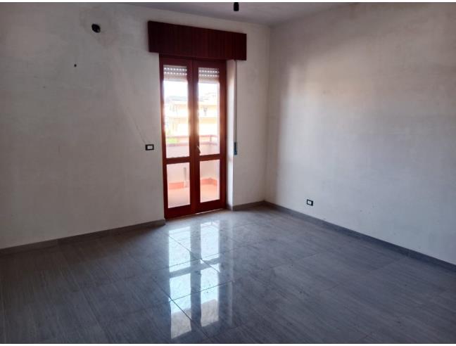Anteprima foto 7 - Appartamento in Vendita a Capo d'Orlando (Messina)