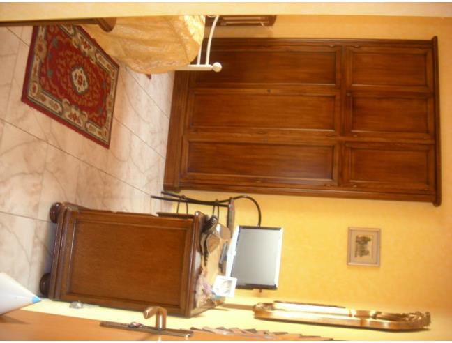 Anteprima foto 8 - Appartamento in Vendita a Capo d'Orlando (Messina)