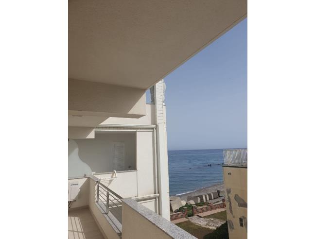 Anteprima foto 8 - Appartamento in Vendita a Capo d'Orlando (Messina)