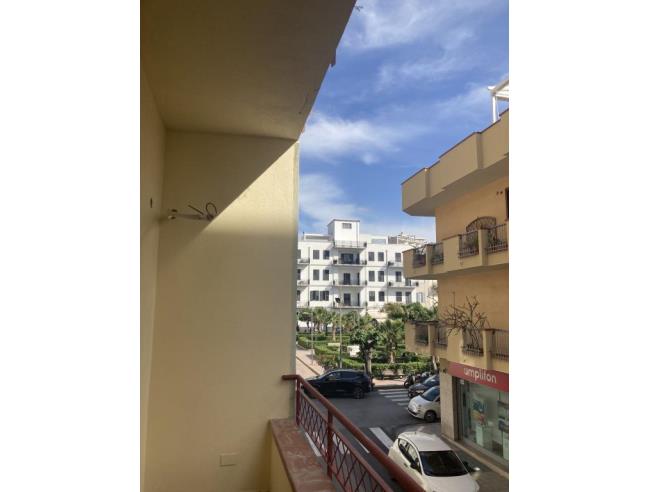 Anteprima foto 8 - Appartamento in Vendita a Capo d'Orlando (Messina)