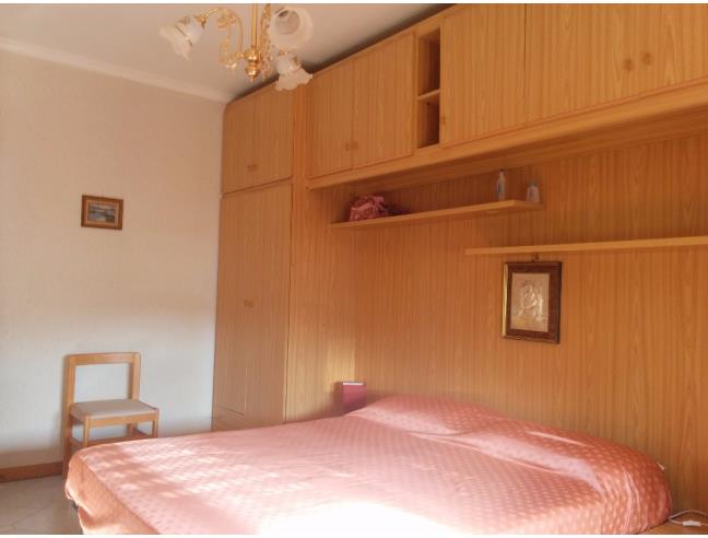 Anteprima foto 4 - Appartamento in Vendita a Capodimonte (Viterbo)