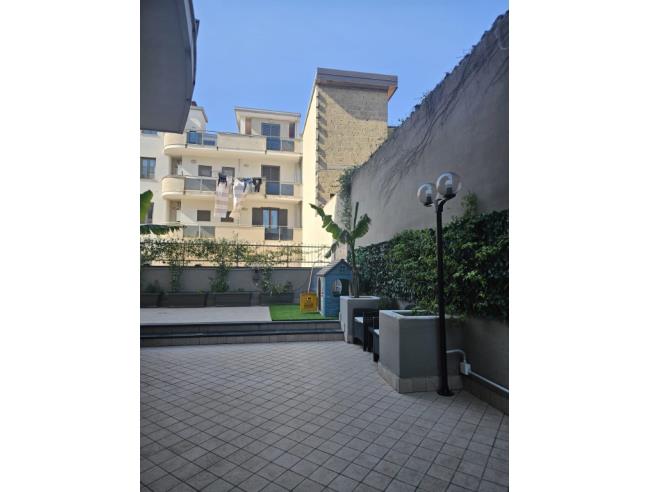 Anteprima foto 1 - Appartamento in Vendita a Capodrise (Caserta)