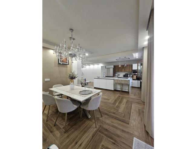 Anteprima foto 1 - Appartamento in Vendita a Capodrise (Caserta)