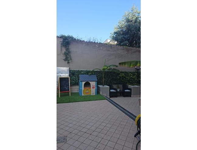 Anteprima foto 2 - Appartamento in Vendita a Capodrise (Caserta)