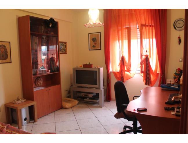 Anteprima foto 2 - Appartamento in Vendita a Capodrise (Caserta)