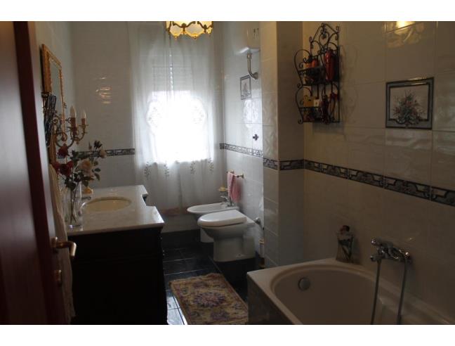 Anteprima foto 3 - Appartamento in Vendita a Capodrise (Caserta)