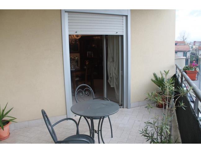 Anteprima foto 4 - Appartamento in Vendita a Capodrise (Caserta)