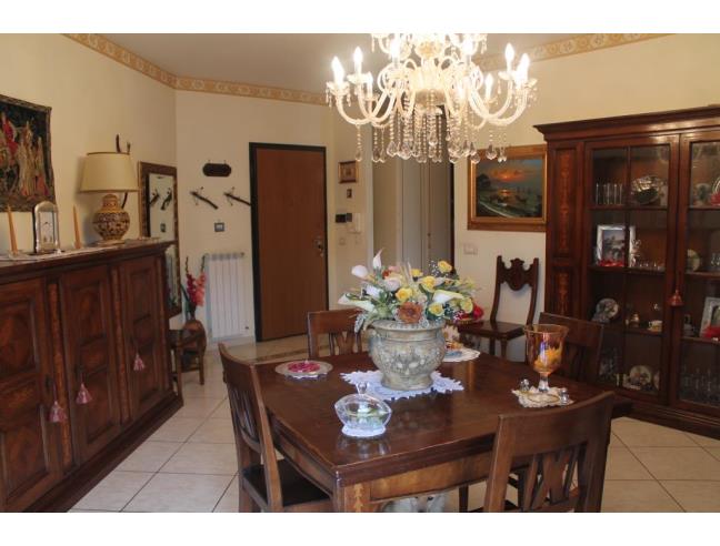 Anteprima foto 5 - Appartamento in Vendita a Capodrise (Caserta)