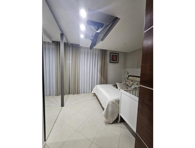 Anteprima foto 5 - Appartamento in Vendita a Capodrise (Caserta)