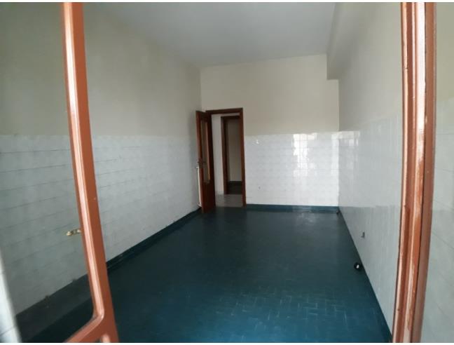 Anteprima foto 5 - Appartamento in Vendita a Capodrise (Caserta)