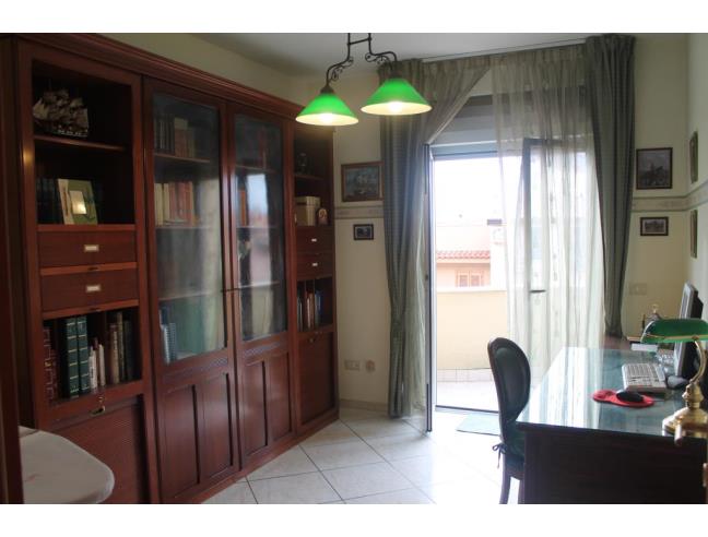 Anteprima foto 6 - Appartamento in Vendita a Capodrise (Caserta)