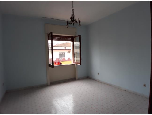Anteprima foto 6 - Appartamento in Vendita a Capodrise (Caserta)