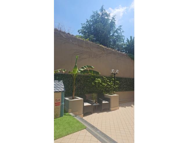 Anteprima foto 7 - Appartamento in Vendita a Capodrise (Caserta)