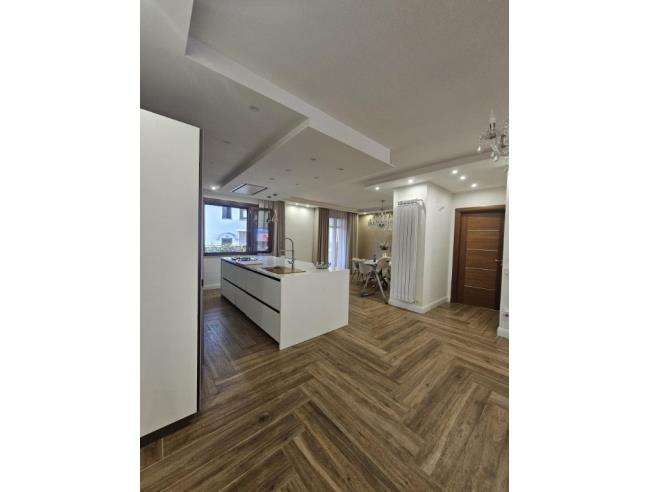 Anteprima foto 8 - Appartamento in Vendita a Capodrise (Caserta)