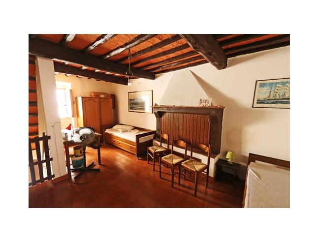 Anteprima foto 2 - Appartamento in Vendita a Capoliveri - Lido Di Capoliveri