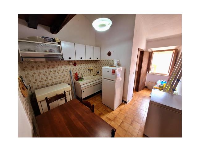 Anteprima foto 3 - Appartamento in Vendita a Capoliveri - Lido Di Capoliveri