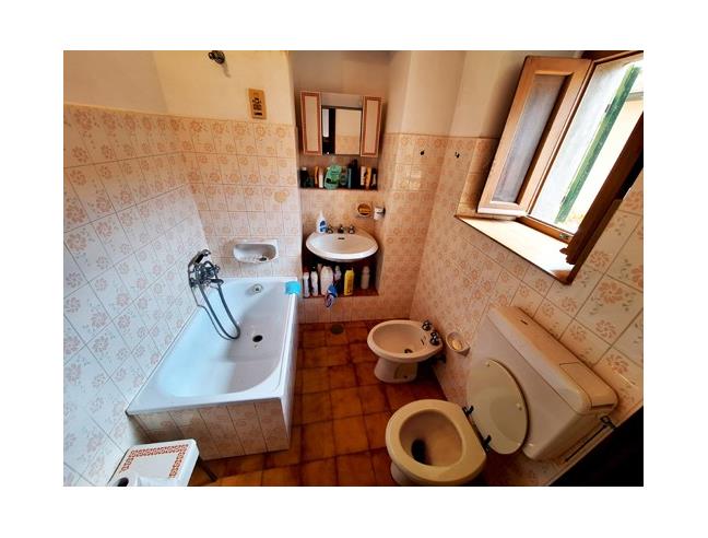 Anteprima foto 4 - Appartamento in Vendita a Capoliveri - Lido Di Capoliveri