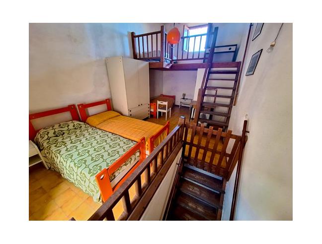 Anteprima foto 5 - Appartamento in Vendita a Capoliveri - Lido Di Capoliveri