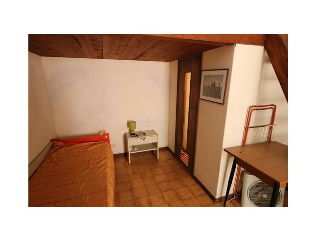 Anteprima foto 6 - Appartamento in Vendita a Capoliveri - Lido Di Capoliveri