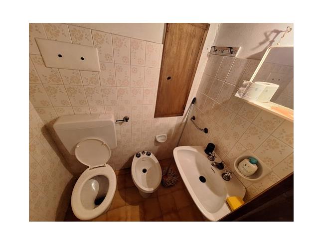 Anteprima foto 7 - Appartamento in Vendita a Capoliveri - Lido Di Capoliveri