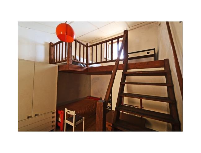 Anteprima foto 8 - Appartamento in Vendita a Capoliveri - Lido Di Capoliveri