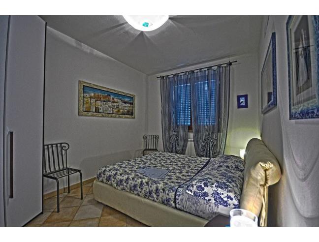 Anteprima foto 2 - Appartamento in Vendita a Capoliveri - Madonna Delle Grazie